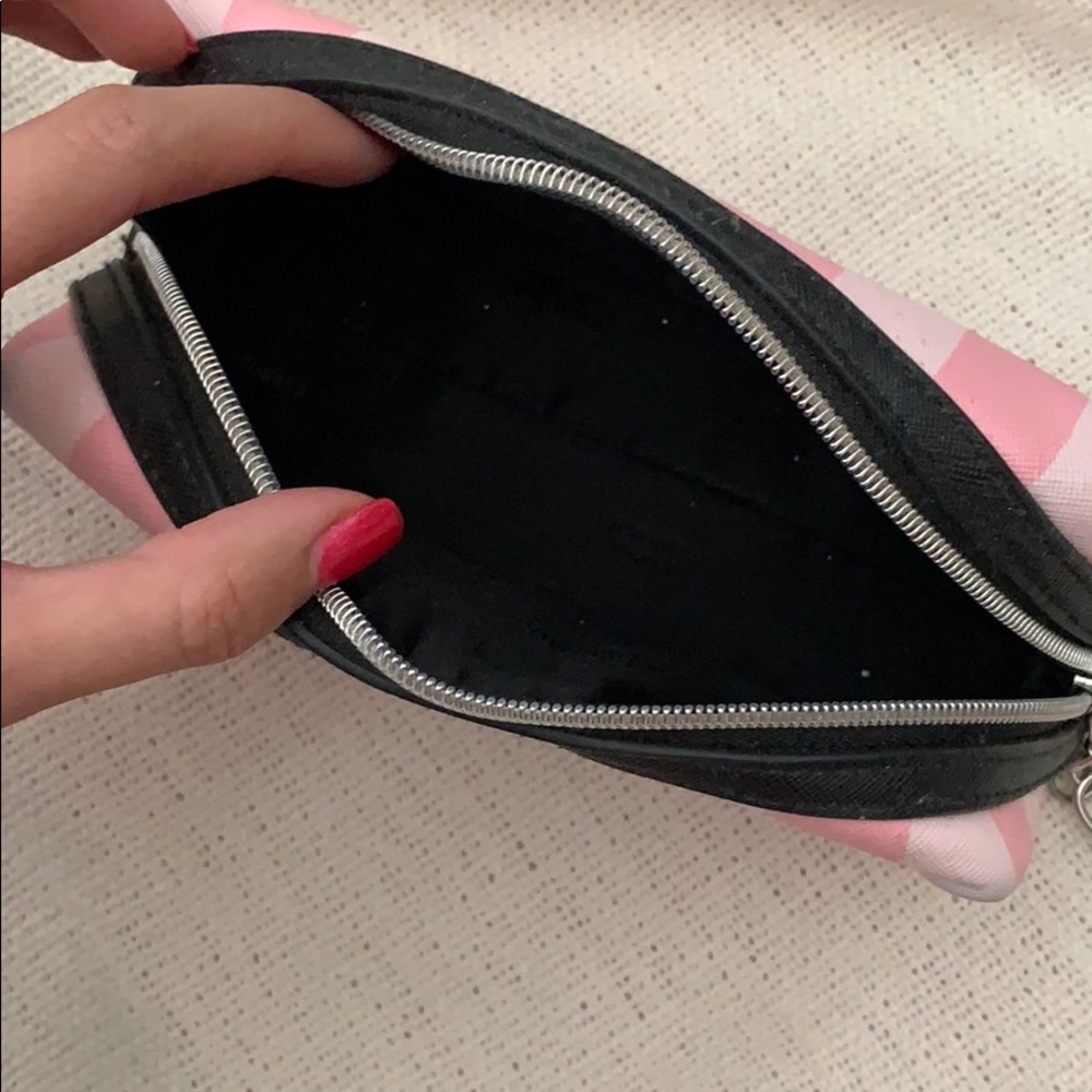 Little bag - Picture 2 of 2